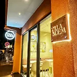 Noem מלון 4*