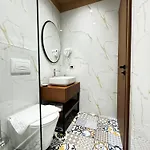 Noem מלון 4*
