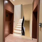 Noem 4* טיראנה