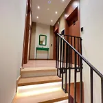 Noem מלון 4*