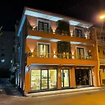 Отель Noem 4*