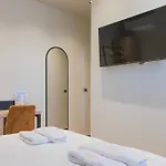 Отель Noem