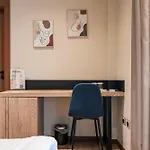 Noem Отель 4*