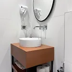 Noem Hotel 4*