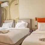 Noem Отель