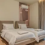 Noem Hotel