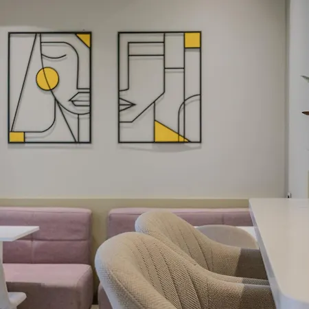 Hotel Noem