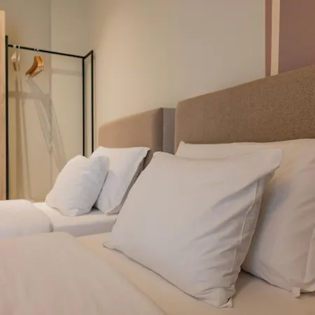 Noem Hotel