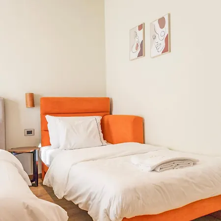 Noem Hotel 4*