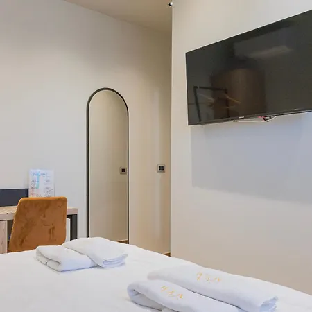 Hotel Noem