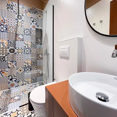 Hotel Noem