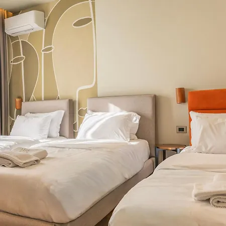 Noem Hotel