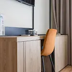 Noem Hotel Tirana