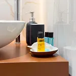 Noem Hotel Tirana