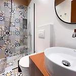 Hotel Noem