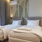 Noem Hotel