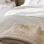 Noem فندق تيرانا