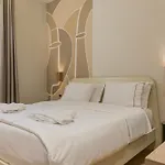 فندق Noem تيرانا