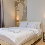 فندق Noem تيرانا