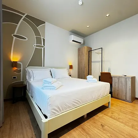 Hotel Noem