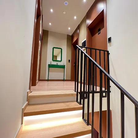 Noem Hotel 4*