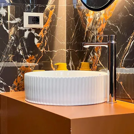 Hotel Noem 4*