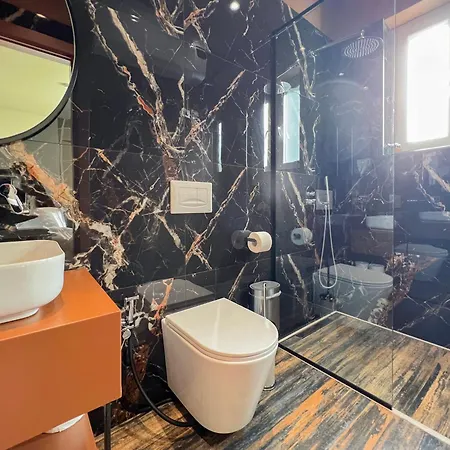 Hotel Noem 4*
