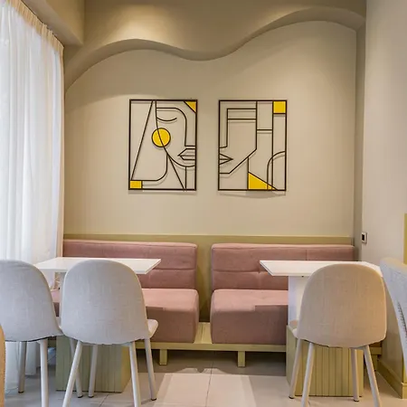 Hotel Noem